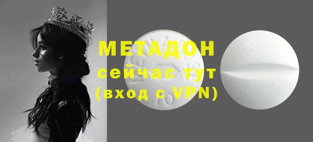 трава Аркадак
