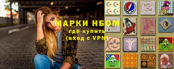 трава Аркадак