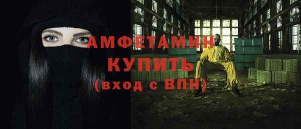гидропоника Болотное
